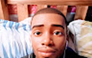Marcel
