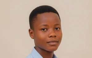 Mahoussi Pascaline Gnanwoun