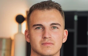 Taison Schmitt
