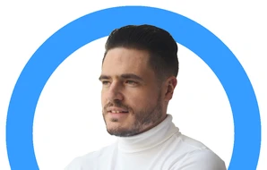 Danny Da Rocha