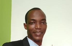 Sindou Ouattara
