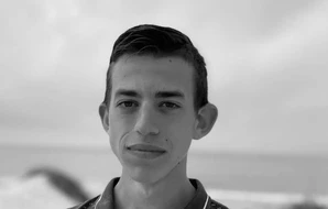 Mattéo