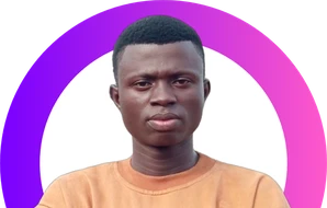 Delphin Koukpa