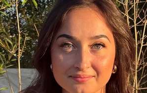 Alexia Milcent