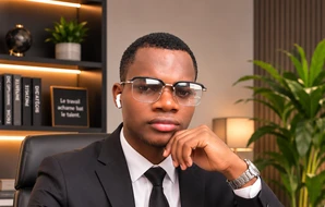 Rafiou Lafia