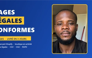 Aboubacar Diomande