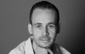 etienne