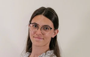 Anaïs