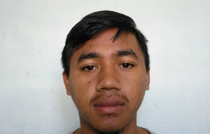 Mahery Ramamonjisoa