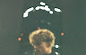 Sven