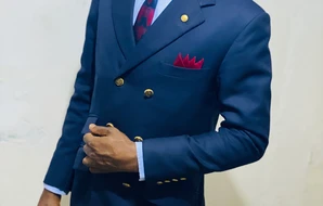 Yves Mangoba
