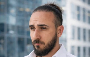 Jérémy Borel