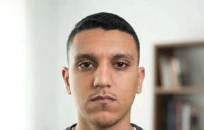 Ayoub Elkadiri