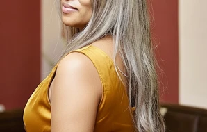 Milanto Razafimahefa Malala Nirina