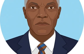 Jean Samuel