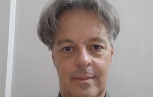 Alain Durand