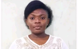 Anne Bakehe Nkondjock