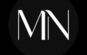Maël