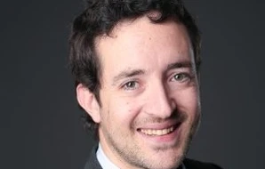 Antoine