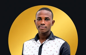 Koffi Omonsofou