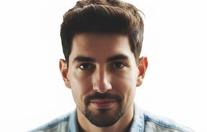 Cédric