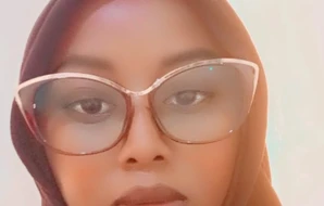 Sire Sane