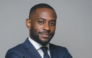 Kouassi Franck Frederic Yao