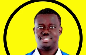 Ibrahima