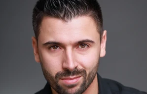Chris Moreira