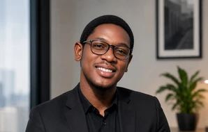 Ejiro Ogana