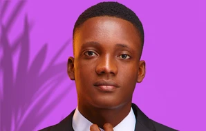Boniface
