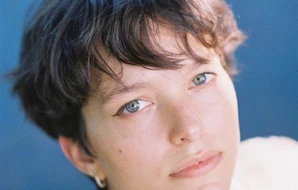 Alma
