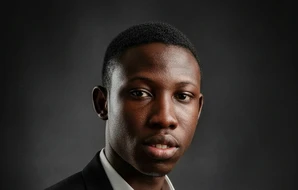 Soulémane Abdoulaye
