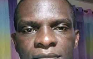 Alain Boumba