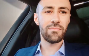 Achour Mezdad