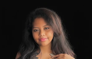 Santatriniaina Randrianarijaona