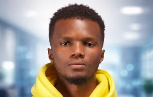 Sylla Daouda