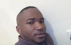 Kaly Ouattara