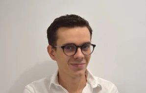 Alexy Freire