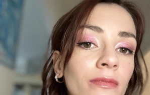 Léonie
