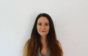 Pauline Plaud