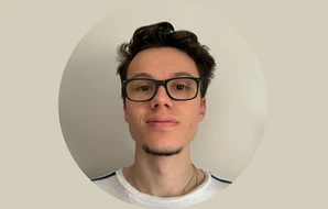 Killian Dugard
