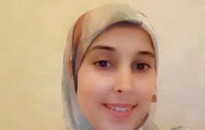 Fatima Elhabchi