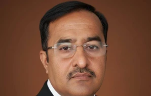 Islam Uddin