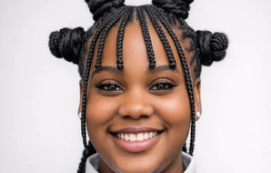 Oluwatosin Ayodele