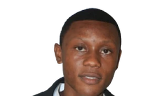 Joel Sorel Toya Tankwa
