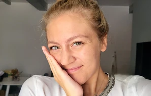 Chloé