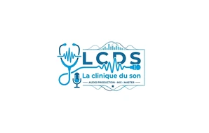 Guillaume