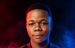 Zachari