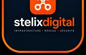 STELIXDIGITAL